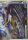 Palkia & Dialga Lgende (bas) de l'dition HeartGold SoulSilver Triomphe
