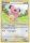 Snubbull de l'dition L'appel des Lgendes