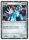Dialga (shiny) de l'dition L'appel des Lgendes