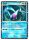 Lugia (shiny) de l'dition L'appel des Lgendes