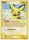 Pichu de l'dition EX - Emeraude