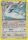 Togekiss de l'dition Noir & Blanc - Tempte Plasma