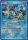 Kyurem De Team Plasma de l'dition Noir & Blanc - Glaciation Plasma