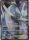 Latios Ex de l'dition Noir & Blanc - Glaciation Plasma