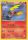 Braisillon de l'dition XY
