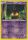 Pitrouille de l'dition XY