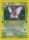 Aromite de l'dition Jungle