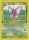 Aromite de l'dition Jungle