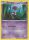 Venalgue de l'dition XY - tincelles