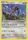 Couafarel de l'dition XY - tincelles