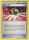 Hyper Ball de l'dition XY - tincelles