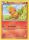 Poussifeu de l'dition XY - Poings Furieux