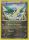 Vibraninf de l'dition XY - Poings Furieux