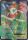 Florges Ex de l'dition XY - Vigueur Spectrale