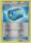 Pack D'eaux Fraches de l'dition XY - Primo Choc