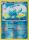 Manaphy de l'dition XY - Primo Choc