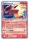 Typhlosion Ex de l'dition EX - Forces Caches