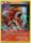 Entei de l'dition XY - Origines Antiques