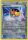Niveau Ball de l'dition XY - Origines Antiques