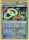 Lien Spirituel Jungko de l'dition XY - Origines Antiques