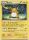Raichu de l'dition XY - Impulsion Turbo