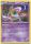 Cresselia de l'dition XY - Impulsion Turbo
