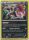 Zoroark de l'dition XY - Impulsion Turbo