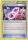 Lien Spirituel Mewtwo de l'dition XY - Impulsion Turbo