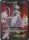 Mewtwo Ex de l'dition XY - Impulsion Turbo