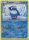 Prinplouf de l'dition XY - Impulsion Turbo