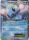 Manaphy Ex de l'dition XY - Rupture Turbo