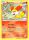 Feunnec de l'dition XY - Impact des Destins