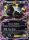 Noctali Ex de l'dition XY - Impact des Destins