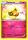 Farfaduvet de l'dition XY - Impact des Destins