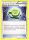 Fossile Nautile Amonita de l'dition XY - Impact des Destins