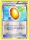 Vieil Ambre Ptra de l'dition XY - Impact des Destins