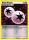 Double Energie Incolore de l'dition XY - Impact des Destins