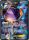 Genesect Ex de l'dition XY - Impact des Destins