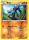 Riolu de l'dition XY - Impact des Destins