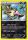 Vaututrice de l'dition XY - Impact des Destins