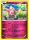 M. Mime de l'dition XY - Impact des Destins