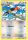 Braisillon de l'dition XY - Offensive Vapeur