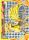 Feunard Turbo de l'dition XY - Evolutions