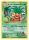Noadkoko de l'dition XY - Evolutions
