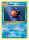 Staross Niv.28 de l'dition XY - Evolutions
