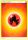 Energie Feu de l'dition SL2 - Soleil et Lune - Gardiens Ascendants