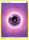 Energie Psy de l'dition SL2 - Soleil et Lune - Gardiens Ascendants