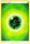 Energie Plante de l'dition SL3 - Soleil et Lune - Ombres Ardentes