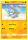 Riolu de l'dition SL3 - Soleil et Lune - Ombres Ardentes