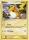 Raichu de l'dition EX - Fantomes Holon